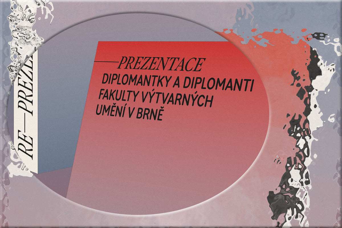 RE_PREZENTATION 2021